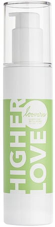 Loovara Higher Love with Hemp gel lubrifiant