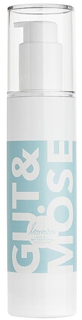 Loovara Fuck with Panthenol lubrikační gel