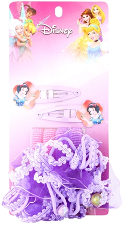 Lora Beauty Disney Snow White
