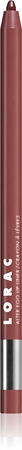 Lorac Alter Ego contour lip pencil