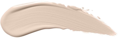 Lorac PRO Soft Focus Long Lasting Concealer with Matte Effect