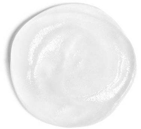 Lorac PRO Skin prebase de maquillaje matificante
