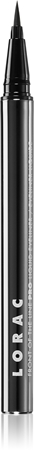 Lorac PRO Front of the Line liquid eyeliner pen