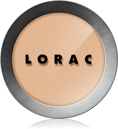 Lorac Light Source illuminante