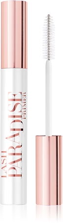 L’Oréal Paris Lash Paradise  βάση για μάσκαρα