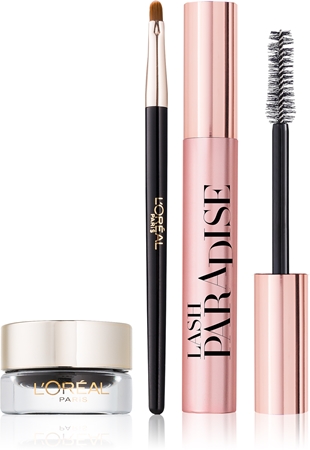 L’Oréal Paris L'Oréal Paris sada (na oči)
