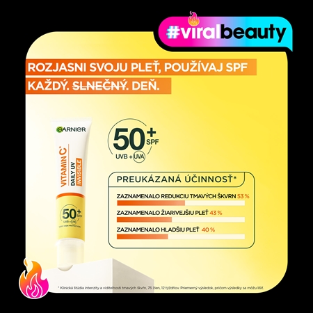 L’Oréal Paris #viralbeauty Box darčeková sada pre ženy