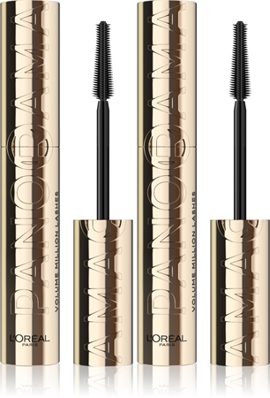 L’Oréal Paris Panorama zestaw do oczu