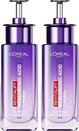 L’Oréal Paris Revitalift Filler sada na obličej