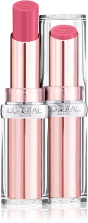 L’Oréal Paris Glow Paradise rossetto trattante con balsamo
