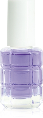 L’Oréal Paris Le Base Coat bělicí lak na nehty