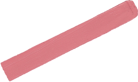 L’Oréal Paris Color Riche Intense Volume Matte стійка губна помада з матовим ефектом