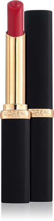 L’Oréal Paris Color Riche Intense Volume Matte Slim Ülimatt kauapüsiv huulepulk