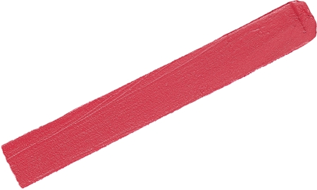 L’Oréal Paris Color Riche Intense Volume Matte Slim Ülimatt kauapüsiv huulepulk
