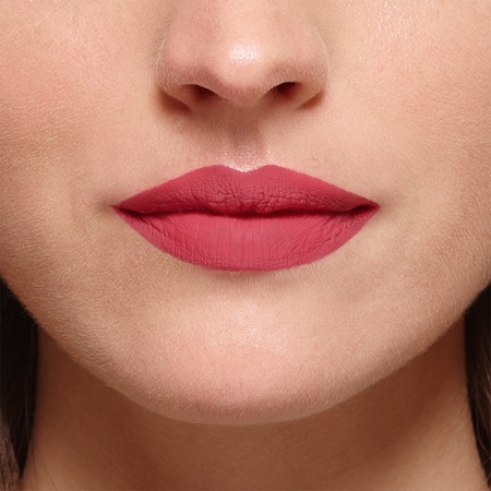 L’Oréal Paris Color Riche Intense Volume Matte Slim Ülimatt kauapüsiv huulepulk