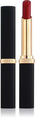 L’Oréal Paris Color Riche Intense Volume Matte Slim rossetto a lunga tenuta effetto matte