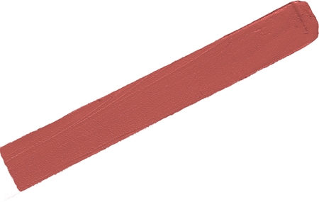L’Oréal Paris Color Riche Intense Volume Matte Colors of Worth Moisturising Matte Lipstick