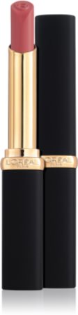 L’Oréal Paris Color Riche Matte Slim dolgoobstojna šminka z mat učinkom