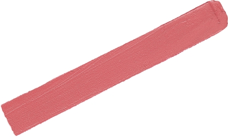 L’Oréal Paris Color Riche Intense Volume Matte Ultra Matte Longwear Lipstick