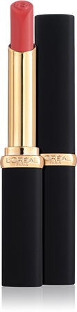 L’Oréal Paris Color Riche Intense Volume Matte rouge à lèvres longue tenue à effet mat