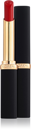 L’Oréal Paris Color Riche Intense Volume Matte Slim Ülimatt kauapüsiv huulepulk