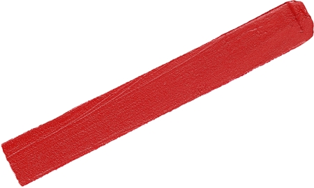 L’Oréal Paris Color Riche Intense Volume Matte Slim Ülimatt kauapüsiv huulepulk