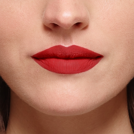 L’Oréal Paris Color Riche Intense Volume Matte Slim Ülimatt kauapüsiv huulepulk