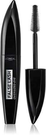 L’Oréal Paris Faux Cils Oversized Eye mascara volumateur et allongeant