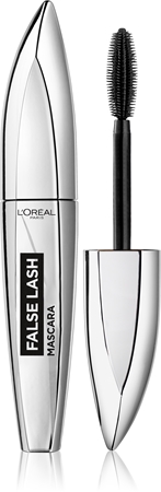 L’Oréal Paris Faux Cils False Lash mascara pour un volume maximal