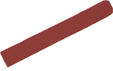 L’Oréal Paris Color Riche Intense Volume Matte Colors of Worth Moisturising Matte Lipstick