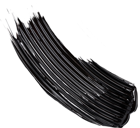 L’Oréal Paris Telescopic Lift mascara pour des cils volumisés et courbés