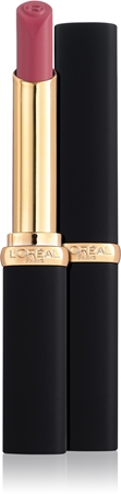 L’Oréal Paris Color Riche Intense Volume Matte Slim batom de longa duração com efeito mate