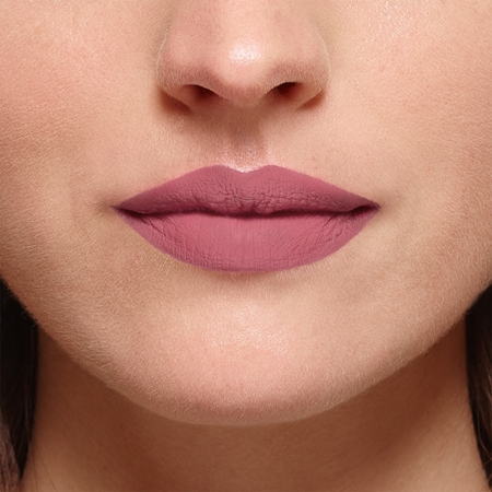 L’Oréal Paris Color Riche Intense Volume Matte Slim batom de longa duração com efeito mate
