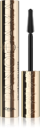 L’Oréal Paris Panorama mascara volume