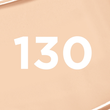 L’Oréal Paris Infaillible 32H Matte Finish langanhaltendes mattierendes Make up SPF 25