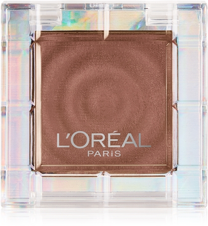 L’Oréal Paris Color Queen oční stíny