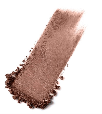 L’Oréal Paris Color Queen oční stíny