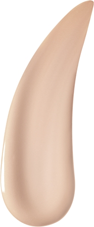 L’Oréal Paris Infaillible 24h More Than Concealer krycí korektor s matným efektem