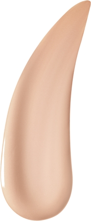 L’Oréal Paris Infaillible 24h More Than Concealer krycí korektor s matným efektem