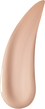 L’Oréal Paris Infaillible 24h More Than Concealer krycí korektor s matným efektem