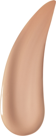 L’Oréal Paris Infaillible 24h More Than Concealer krycí korektor s matným efektem