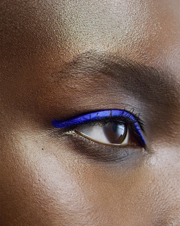 L’Oréal Paris Infaillible Grip 24h Vedel silmalainer