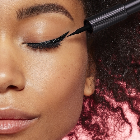 L’Oréal Paris Infaillible Grip 24h рідка підводка для очей