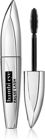 L’Oréal Paris False Lash Bambi Eye Kunstripsmete efektiga ripsmetušš