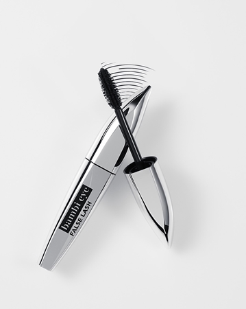 L’Oréal Paris False Lash Bambi Eye rimel cu efect de gene false