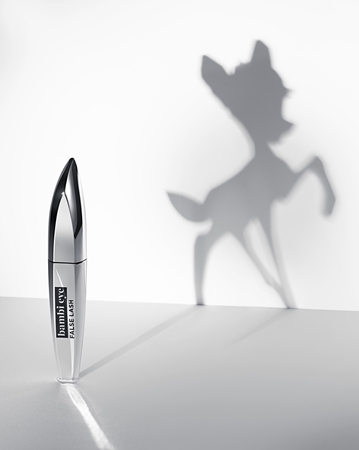 L’Oréal Paris False Lash Bambi Eye rimel cu efect de gene false