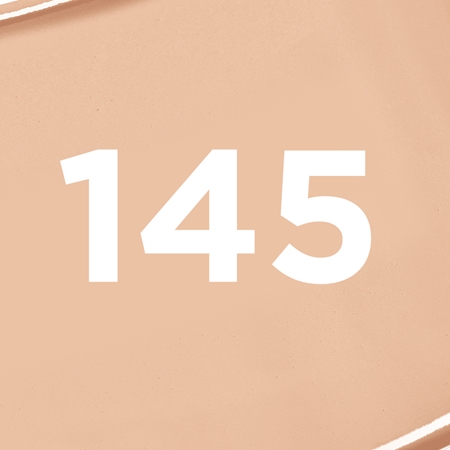 L’Oréal Paris Infallible 32H Matte Cover dugotrajni matirajući puder SPF 25