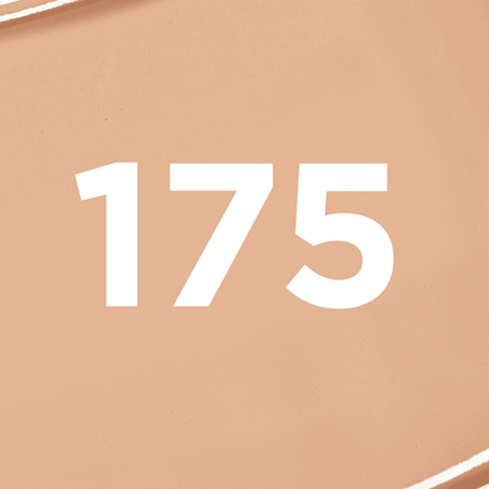 L’Oréal Paris Infallible 32H Matte Cover dugotrajni matirajući puder SPF 25