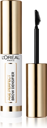 L’Oréal Paris Age Perfect Brow Densifier mascara sourcils