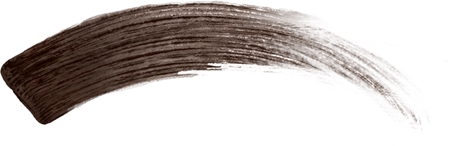L’Oréal Paris Age Perfect Brow Densifier mascara sourcils